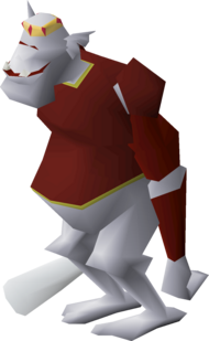 Ice Troll King.png